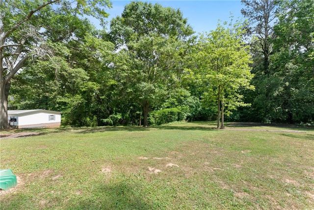 2970 Gillsville Highway, Gainesville, GA 30507