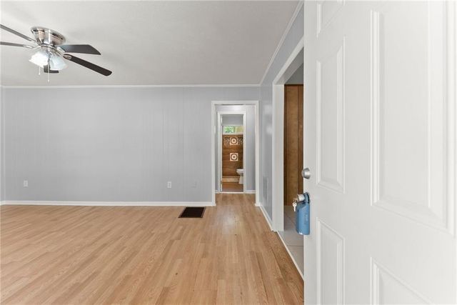 2970 Gillsville Highway, Gainesville, GA 30507