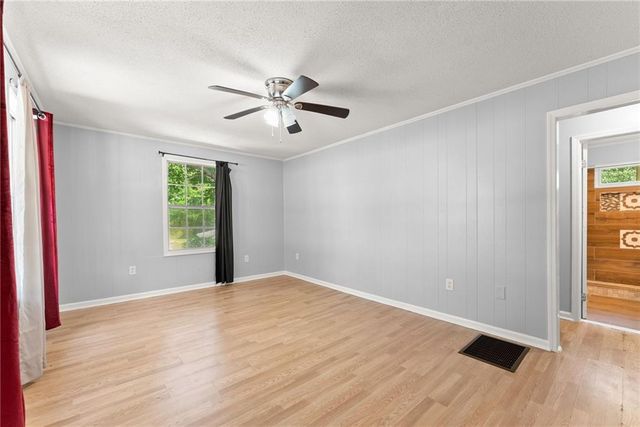 2970 Gillsville Highway, Gainesville, GA 30507