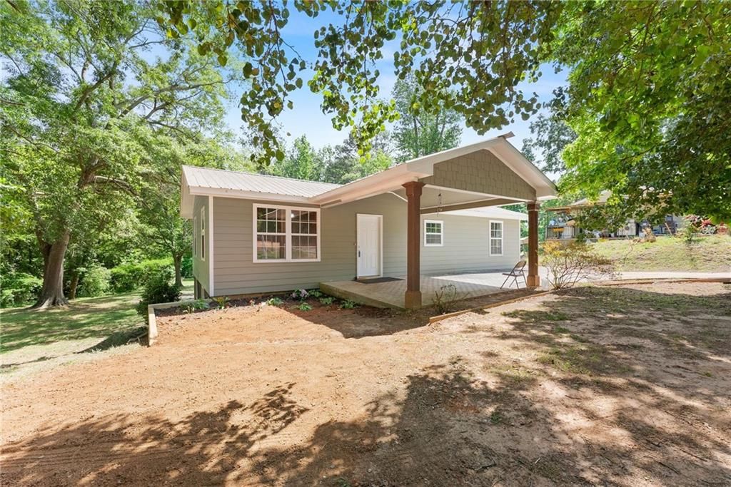 2970 Gillsville Highway, Gainesville, GA 30507
