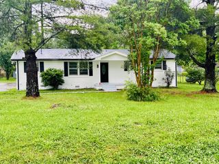 136 Mankin St, La Vergne, TN 37086
