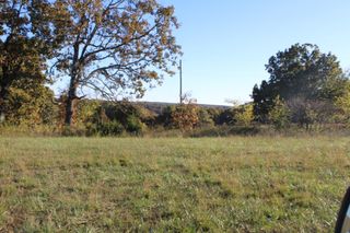 6.87 Acres - Zinc Road, Harrison, AR 72601