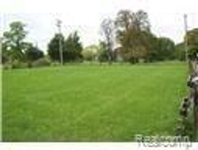 2761 Vermont, Detroit, MI 48216