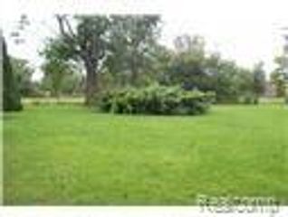 2761 Vermont, Detroit, MI 48216