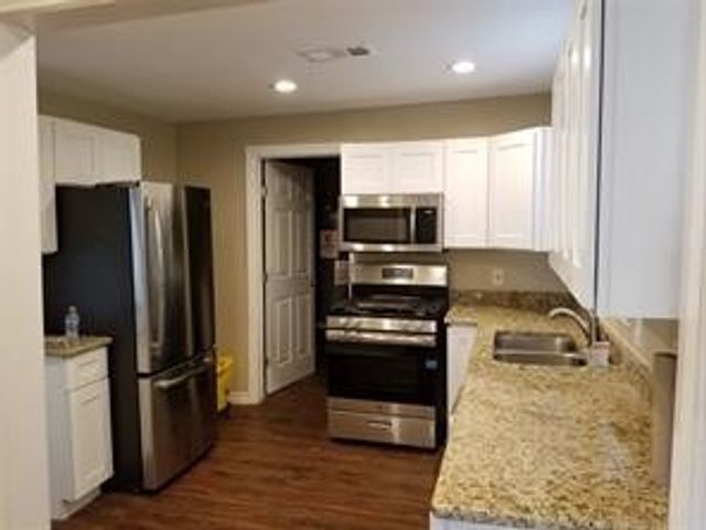 5617 Shiloh Drive, Fort Worth, TX 76107