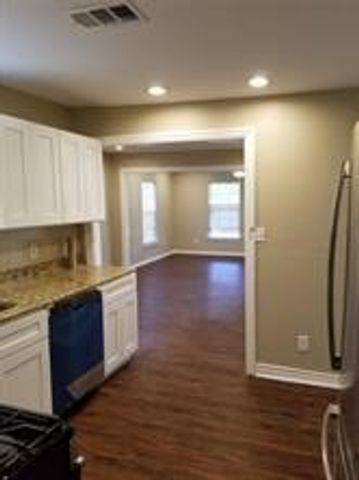 5617 Shiloh Drive, Fort Worth, TX 76107