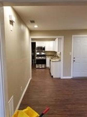 5617 Shiloh Drive, Fort Worth, TX 76107