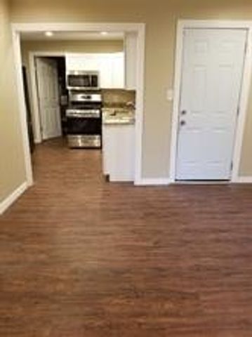 5617 Shiloh Drive, Fort Worth, TX 76107