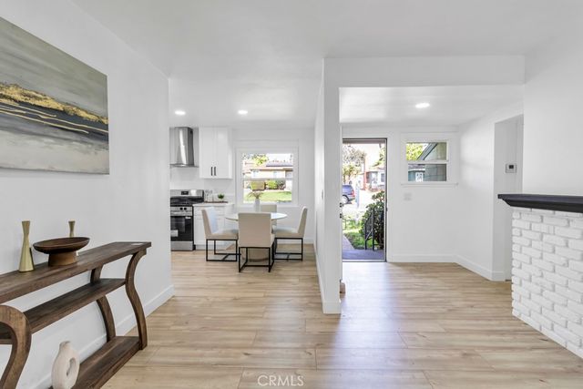 10947 Atkinson, Inglewood, CA 90303