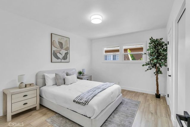 10947 Atkinson, Inglewood, CA 90303