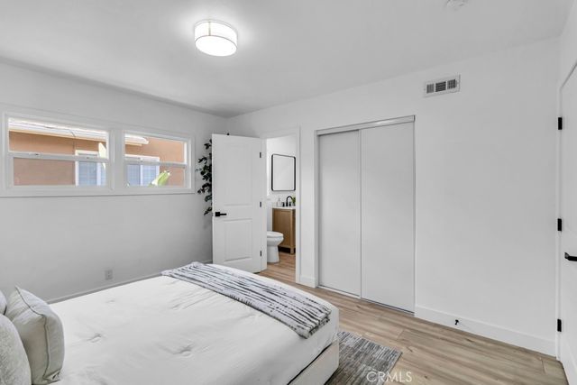 10947 Atkinson, Inglewood, CA 90303