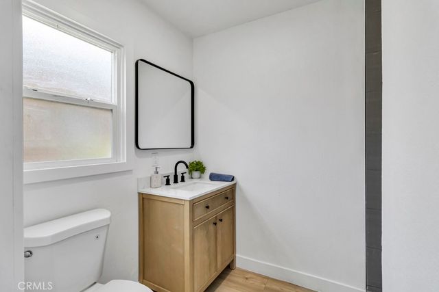 10947 Atkinson, Inglewood, CA 90303
