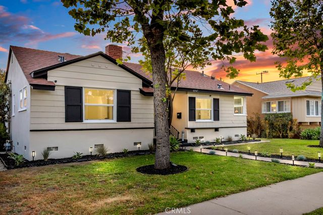 10947 Atkinson, Inglewood, CA 90303