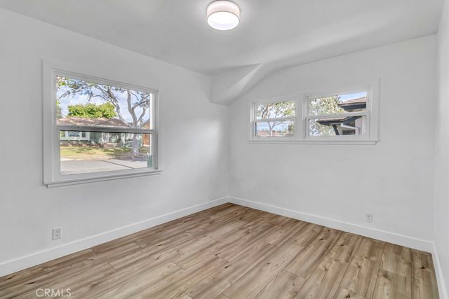 10947 Atkinson, Inglewood, CA 90303
