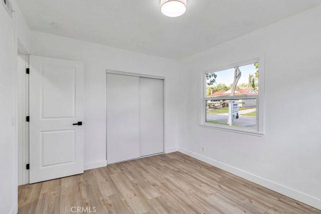 10947 Atkinson, Inglewood, CA 90303