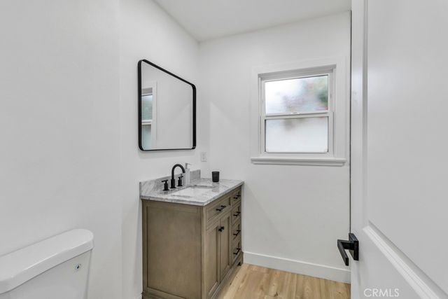 10947 Atkinson, Inglewood, CA 90303