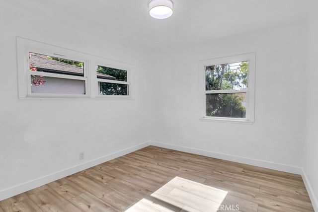 10947 Atkinson, Inglewood, CA 90303