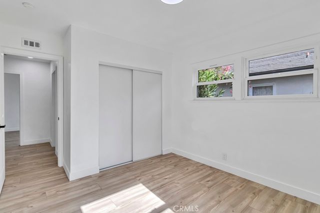 10947 Atkinson, Inglewood, CA 90303