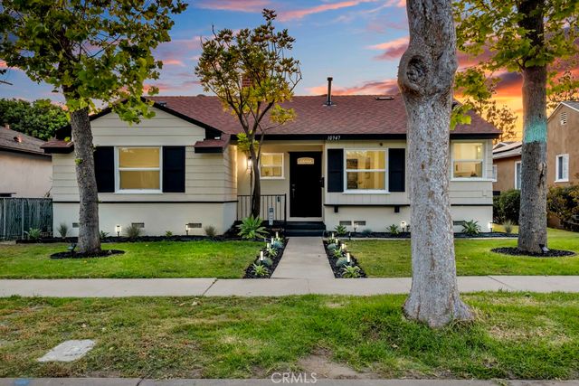 10947 Atkinson, Inglewood, CA 90303
