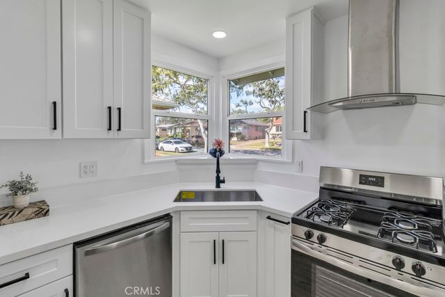 10947 Atkinson, Inglewood, CA 90303