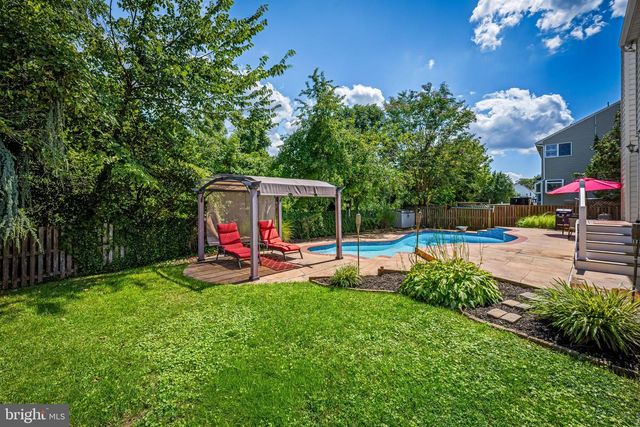4103 FARMSIDE DR, Nottingham, MD 21236