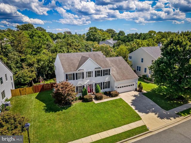 4103 FARMSIDE DR, Nottingham, MD 21236