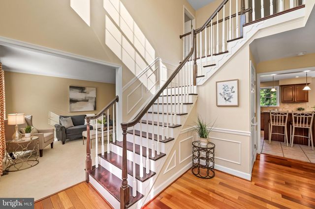 4103 FARMSIDE DR, Nottingham, MD 21236