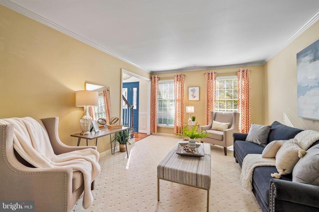 4103 FARMSIDE DR, Nottingham, MD 21236