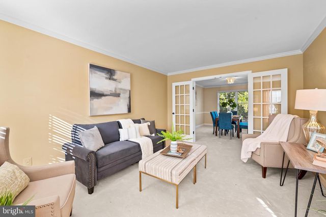 4103 FARMSIDE DR, Nottingham, MD 21236