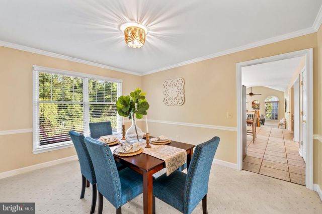 4103 FARMSIDE DR, Nottingham, MD 21236