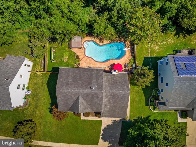4103 FARMSIDE DR, Nottingham, MD 21236