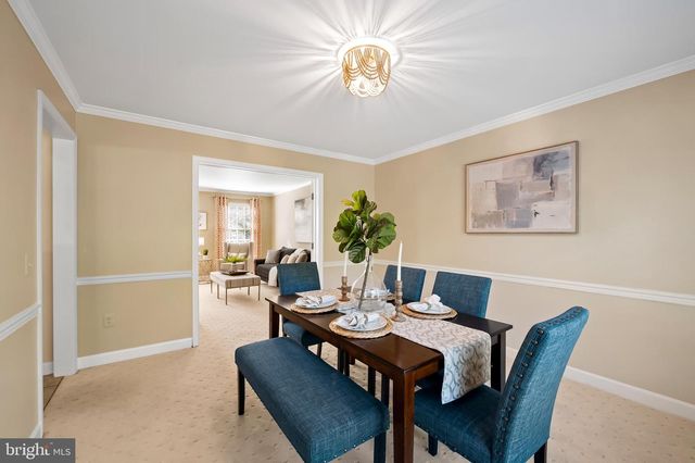 4103 FARMSIDE DR, Nottingham, MD 21236