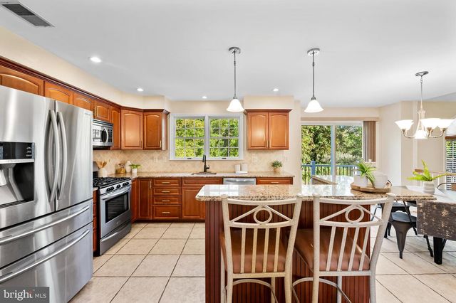4103 FARMSIDE DR, Nottingham, MD 21236