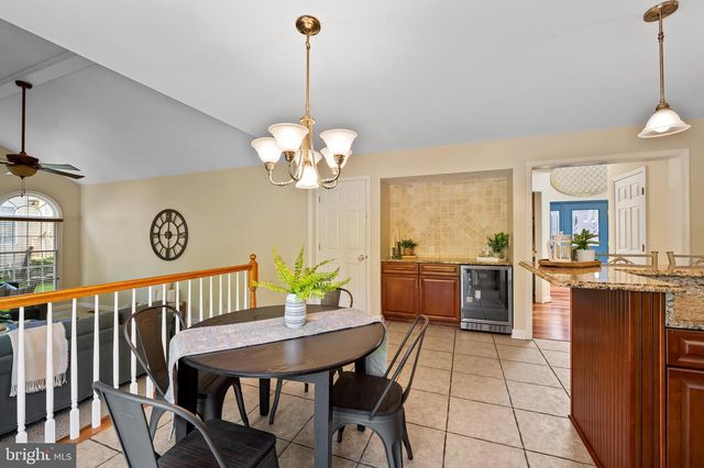 4103 FARMSIDE DR, Nottingham, MD 21236