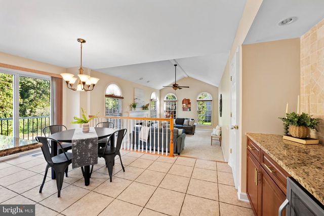 4103 FARMSIDE DR, Nottingham, MD 21236