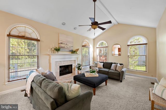 4103 FARMSIDE DR, Nottingham, MD 21236