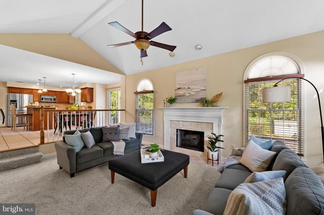4103 FARMSIDE DR, Nottingham, MD 21236