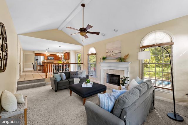 4103 FARMSIDE DR, Nottingham, MD 21236