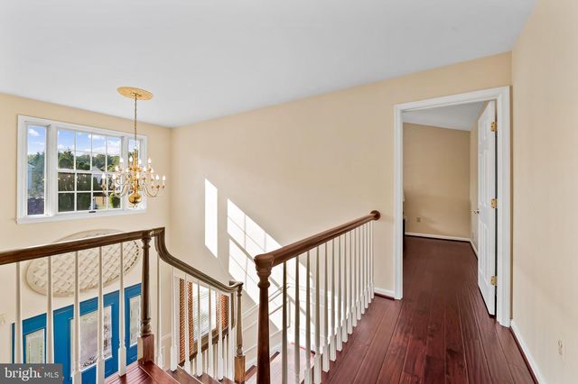 4103 FARMSIDE DR, Nottingham, MD 21236