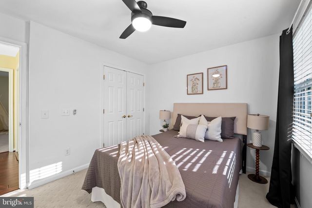 4103 FARMSIDE DR, Nottingham, MD 21236