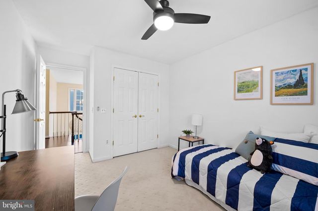4103 FARMSIDE DR, Nottingham, MD 21236