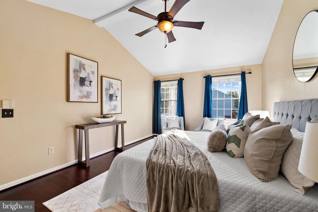 4103 FARMSIDE DR, Nottingham, MD 21236