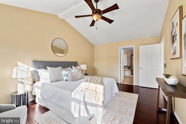 4103 FARMSIDE DR, Nottingham, MD 21236