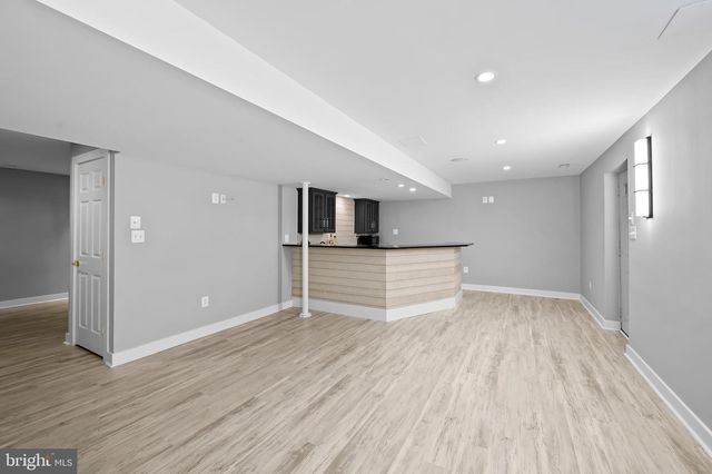 4103 FARMSIDE DR, Nottingham, MD 21236