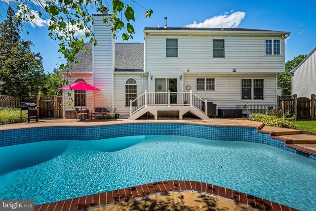 4103 FARMSIDE DR, Nottingham, MD 21236
