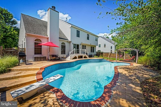 4103 FARMSIDE DR, Nottingham, MD 21236