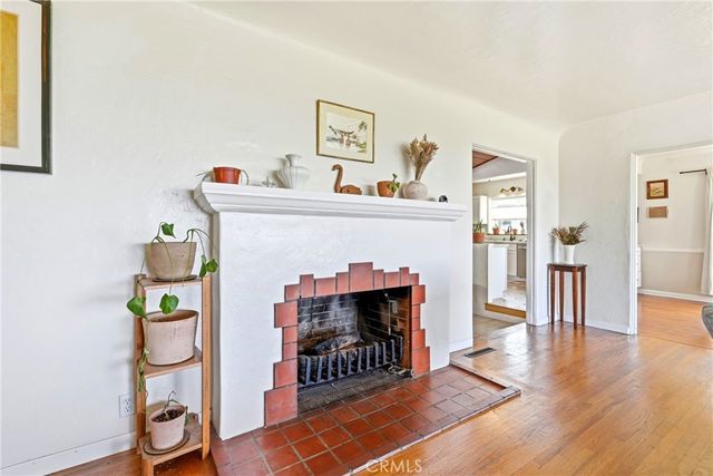 11751 S Circle, Whittier, CA 90601