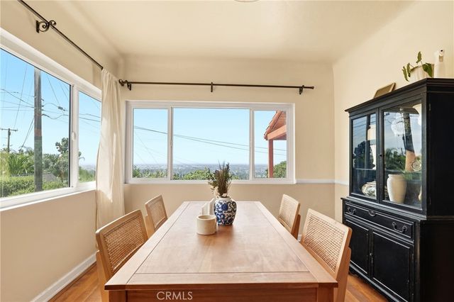 11751 S Circle, Whittier, CA 90601