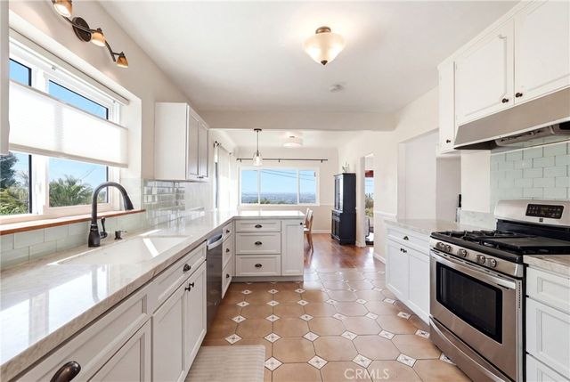 11751 S Circle, Whittier, CA 90601
