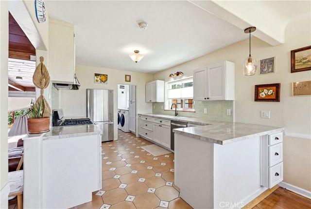 11751 S Circle, Whittier, CA 90601